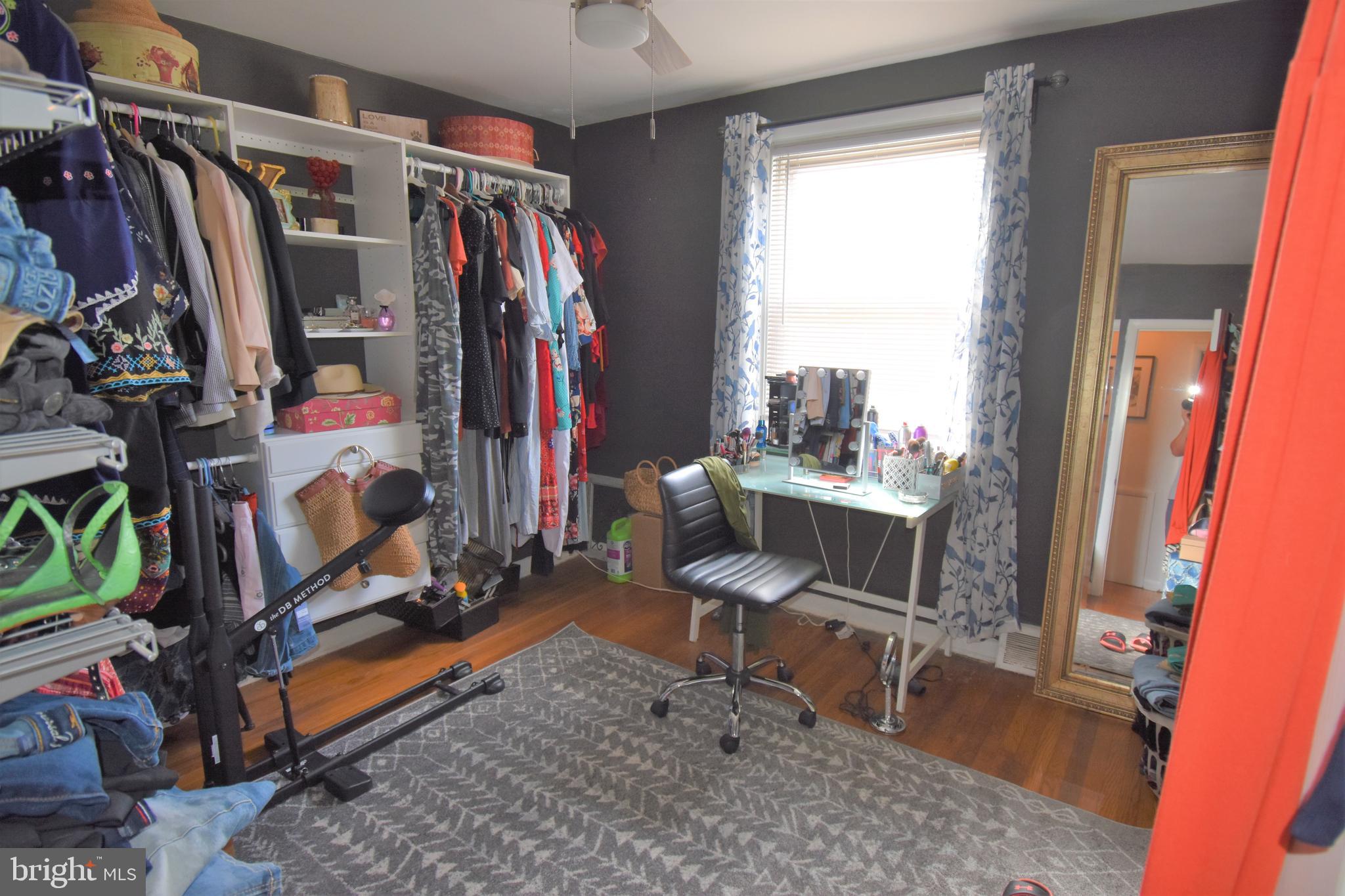 2925 Gelena Road Philadelphia, PA 19152 - Photo 18 of 31 Gallery Image 18