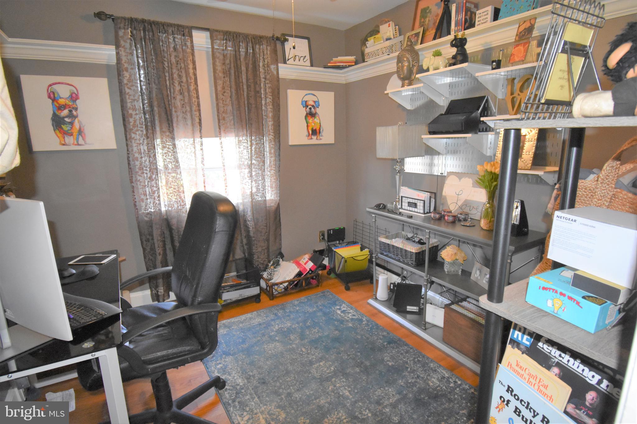 2925 Gelena Road Philadelphia, PA 19152 - Photo 19 of 31 Gallery Image 19