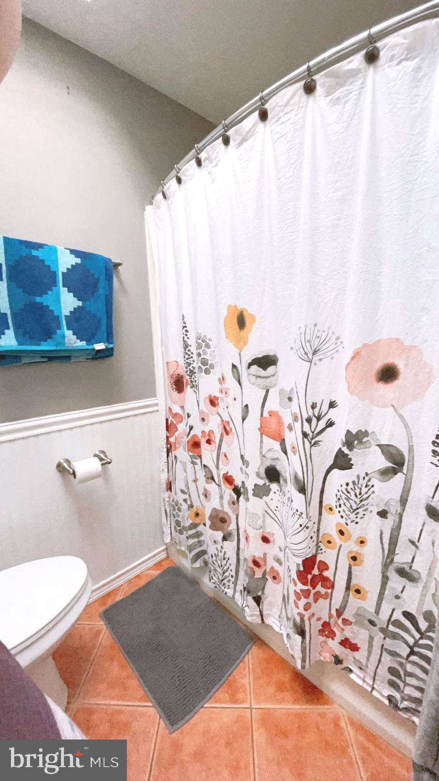 2925 Gelena Road Philadelphia, PA 19152 - Photo 20 of 31 Gallery Image 20