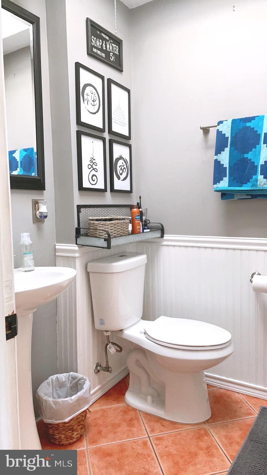 2925 Gelena Road Philadelphia, PA 19152 - Photo 21 of 31 Gallery Image 21