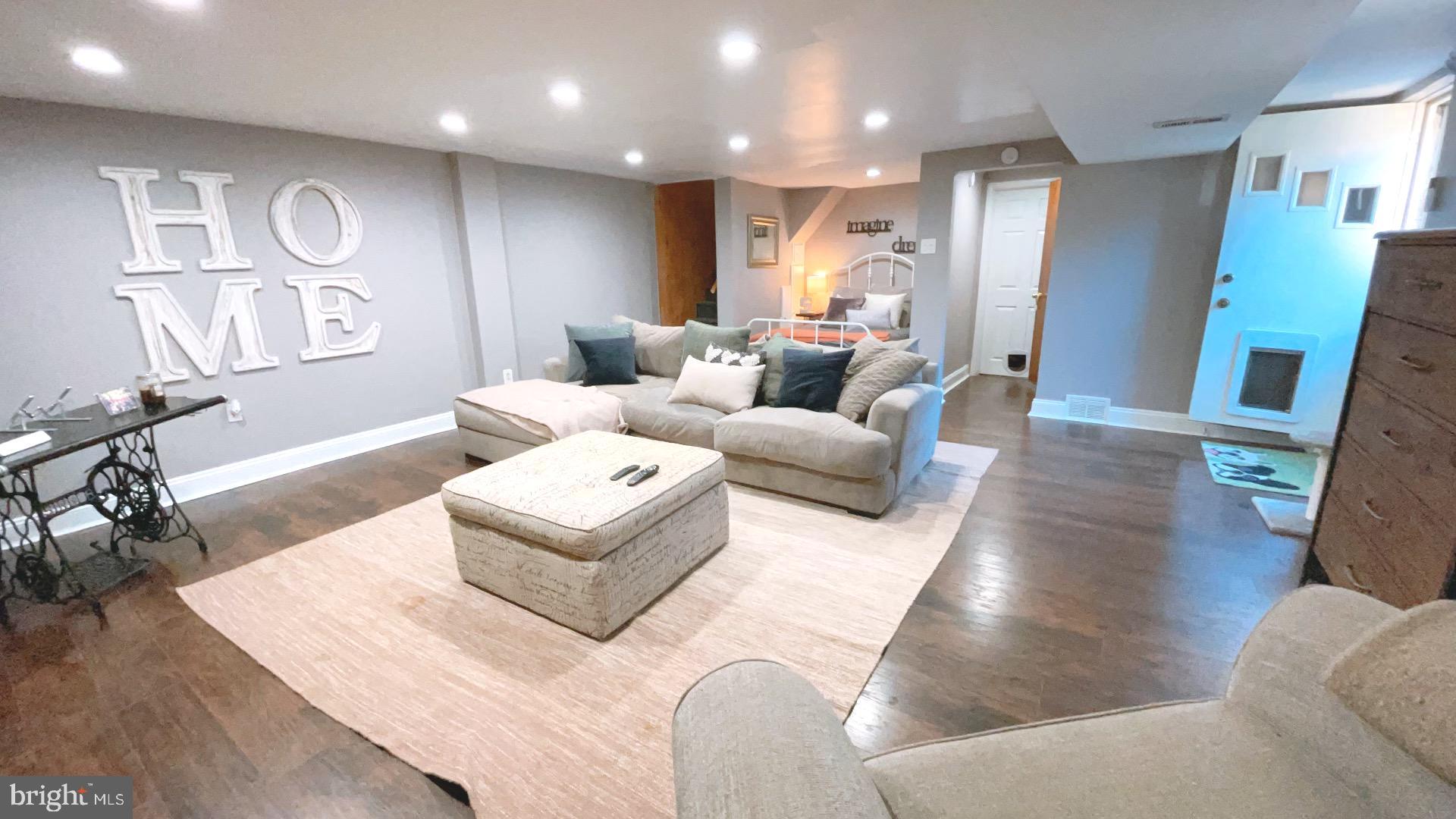 2925 Gelena Road Philadelphia, PA 19152 - Photo 22 of 31 Gallery Image 22