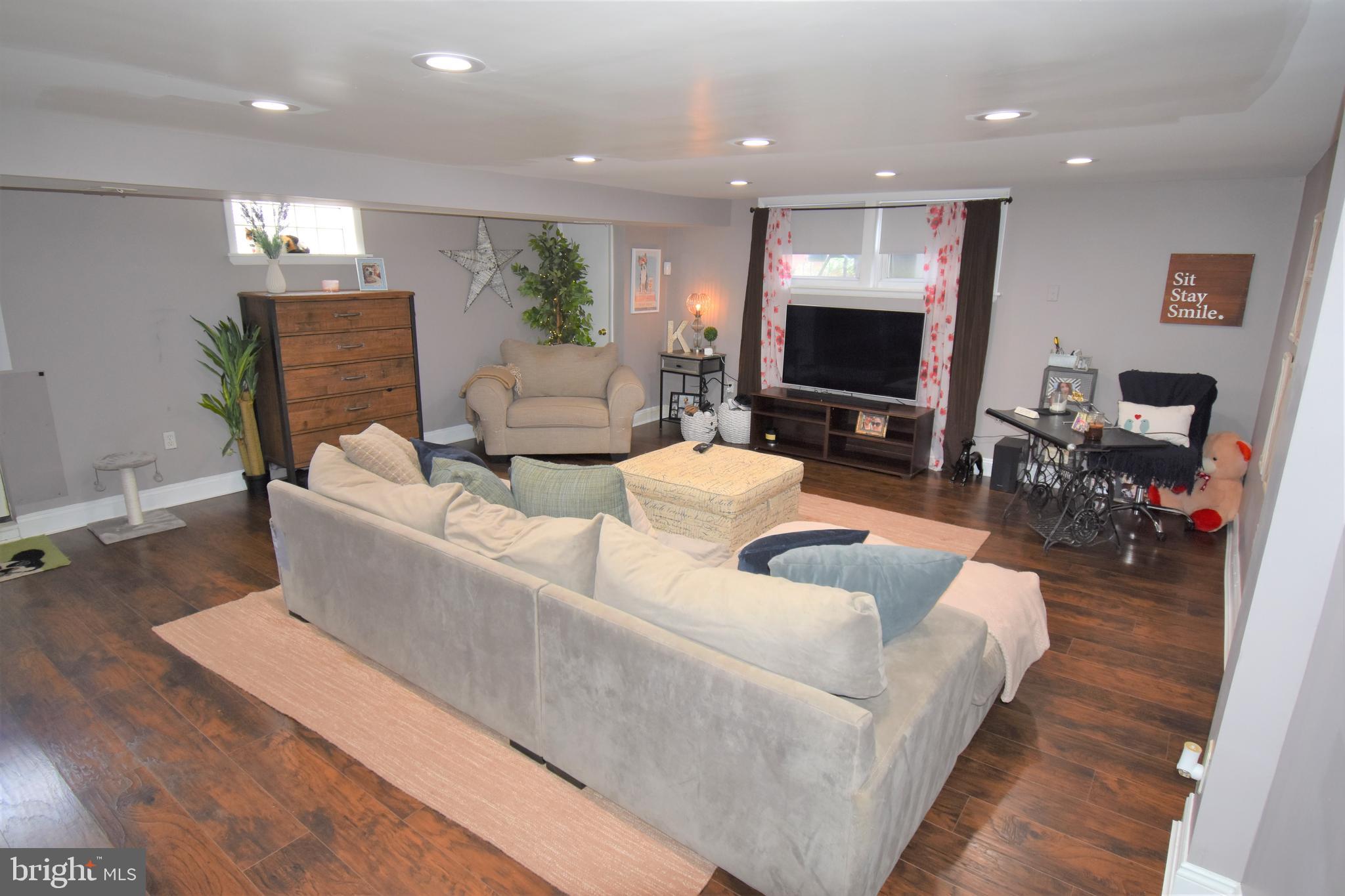 2925 Gelena Road Philadelphia, PA 19152 - Photo 24 of 31 Gallery Image 24