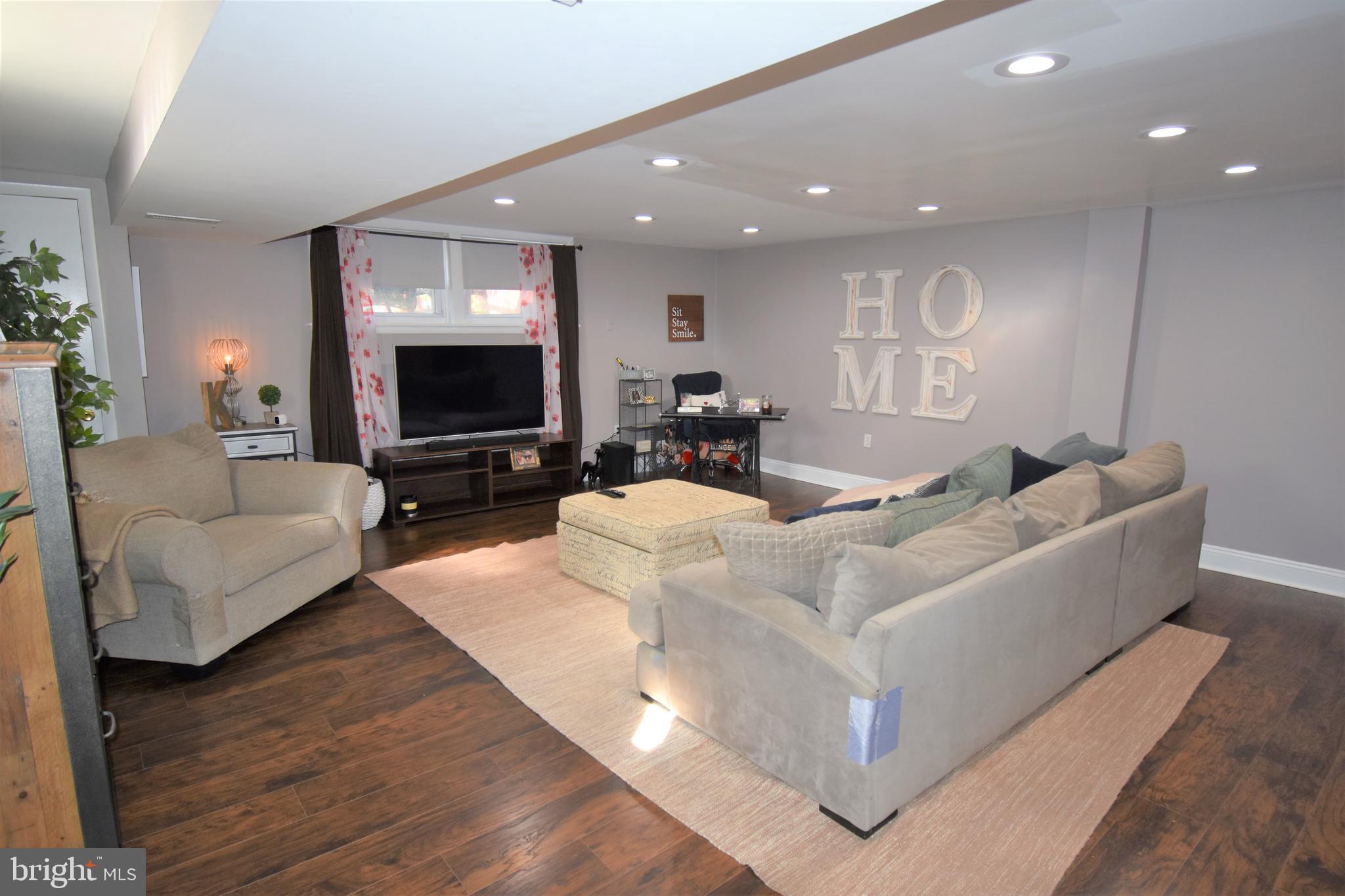 2925 Gelena Road Philadelphia, PA 19152 - Photo 25 of 31 Gallery Image 25