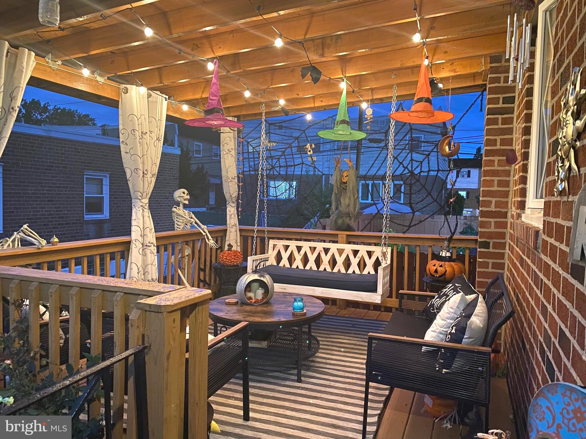 2925 Gelena Road Philadelphia, PA 19152 - Photo 27 of 31 Gallery Image 27