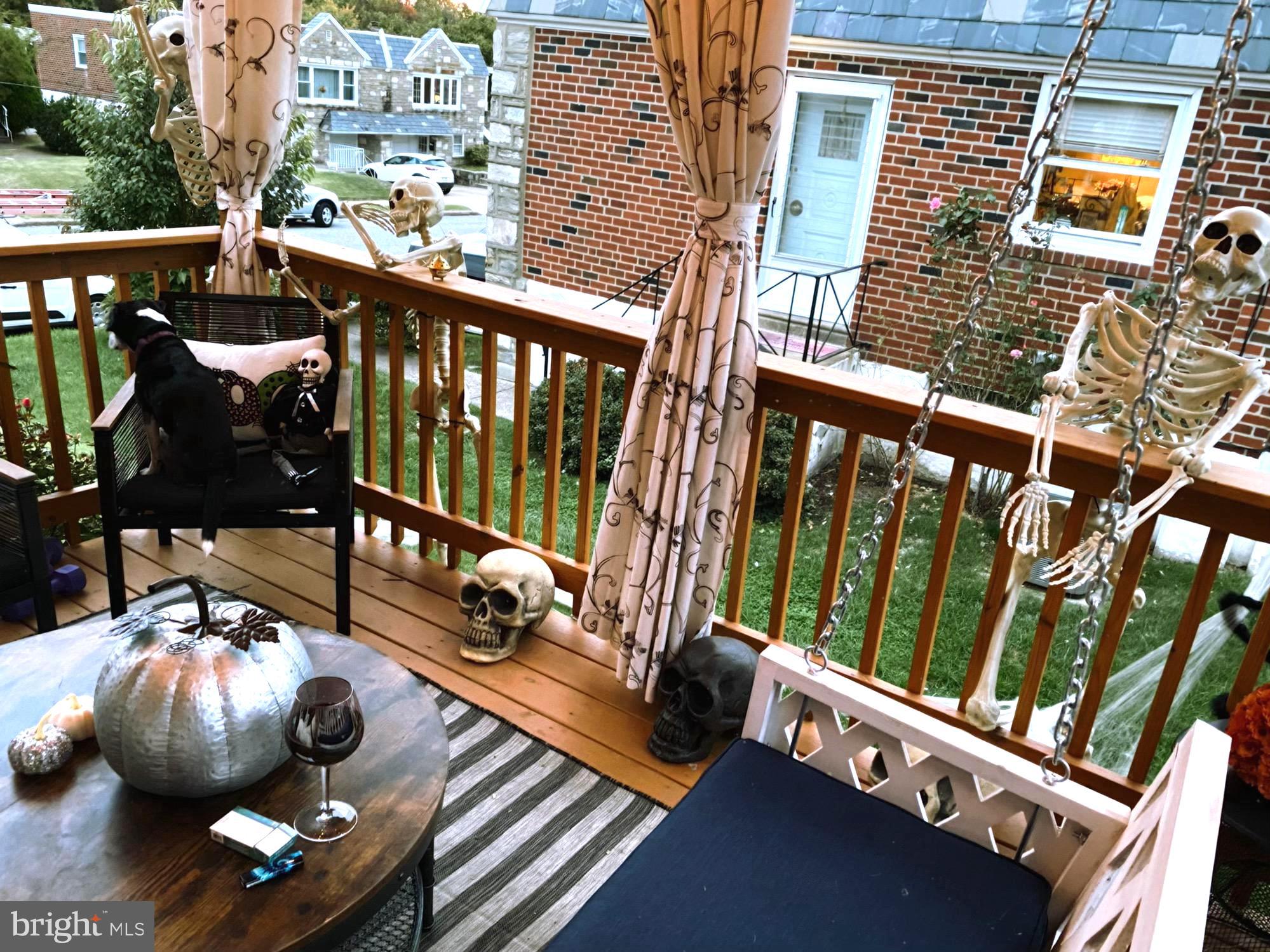 2925 Gelena Road Philadelphia, PA 19152 - Photo 28 of 31 Gallery Image 28