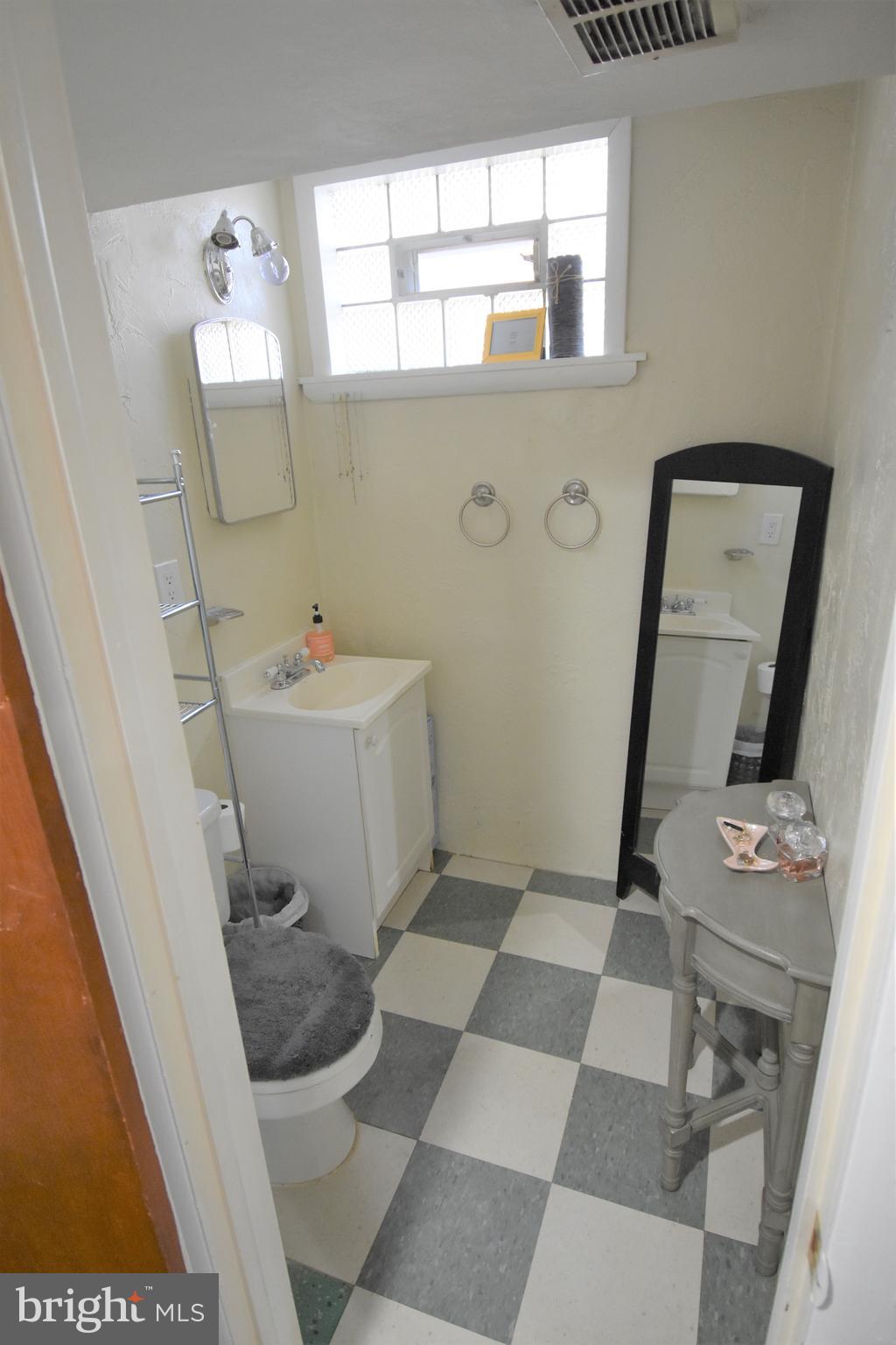 2925 Gelena Road Philadelphia, PA 19152 - Photo 30 of 31 Gallery Image 30