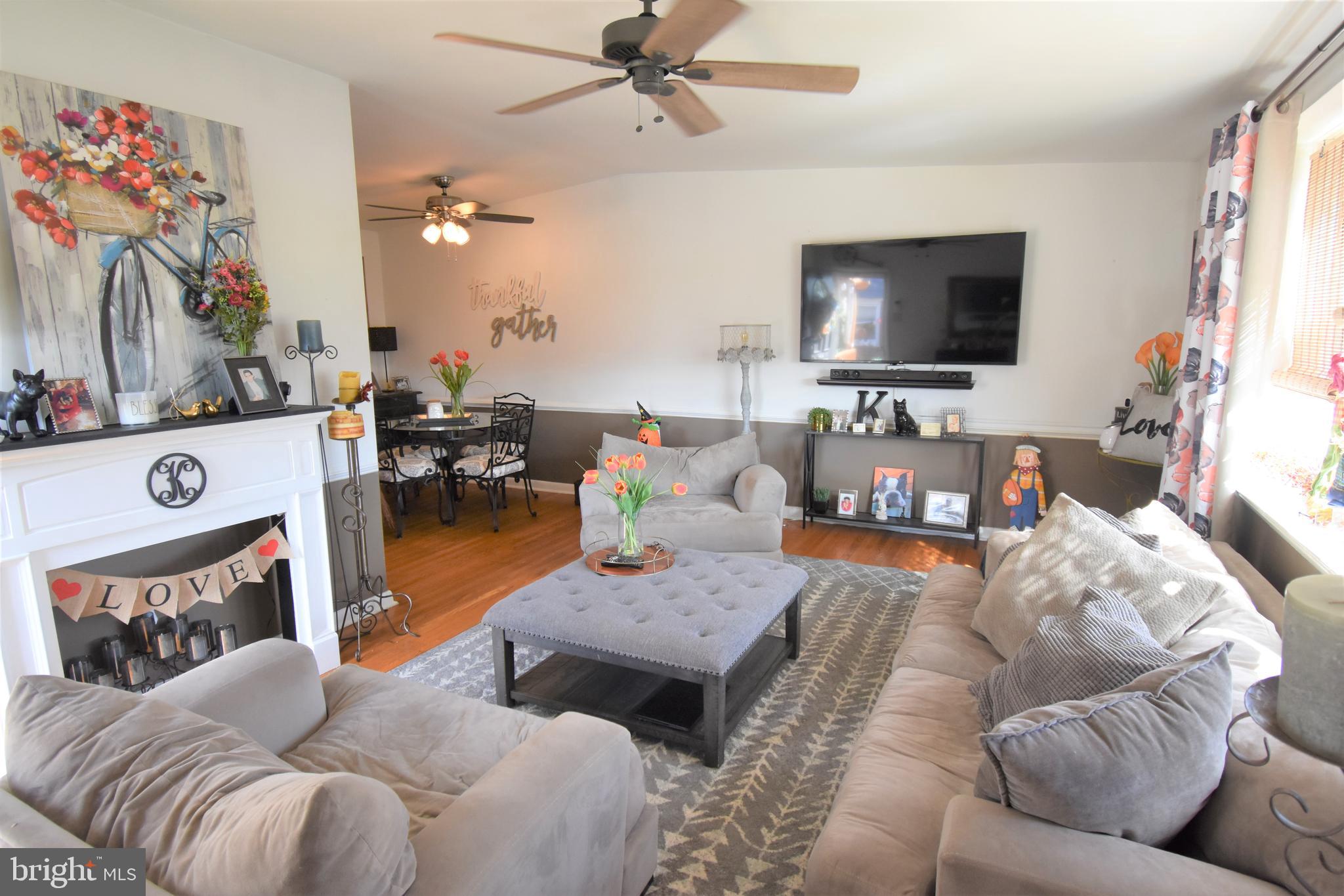 2925 Gelena Road Philadelphia, PA 19152 - Photo 4 of 31 Gallery Image 4