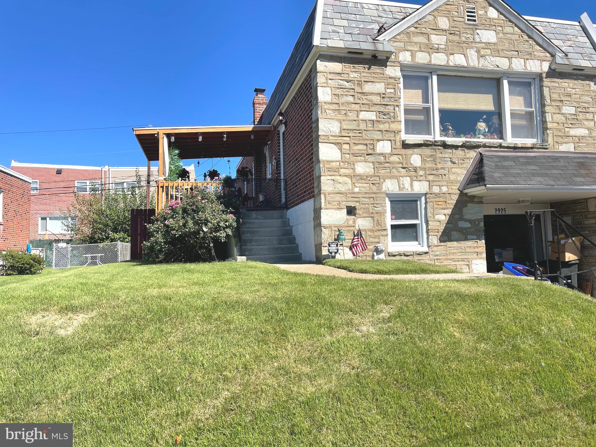 2925 Gelena Road Philadelphia, PA 19152 - Photo 31 of 31 Gallery Image 31