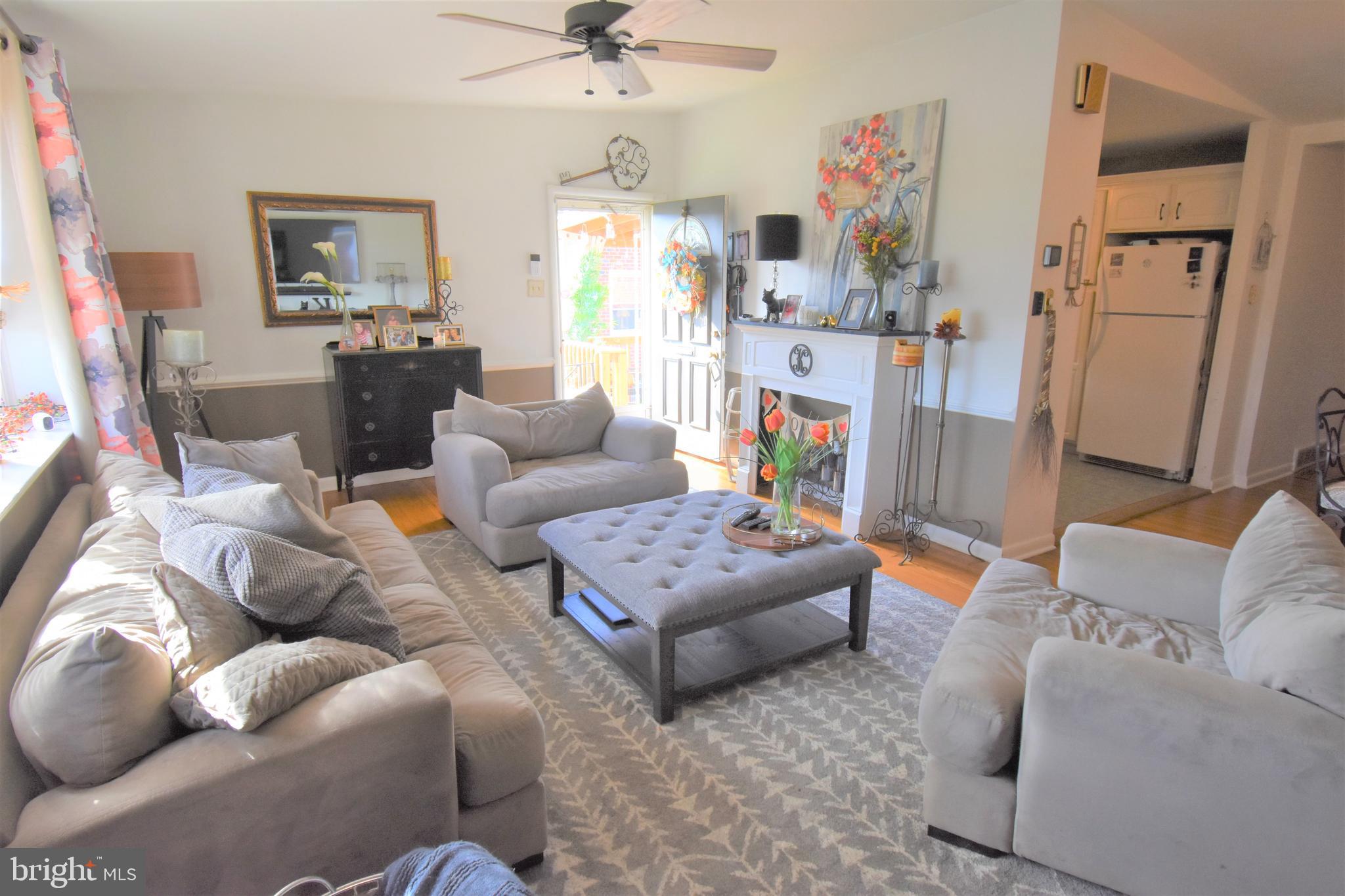 2925 Gelena Road Philadelphia, PA 19152 - Photo 6 of 31 Gallery Image 6