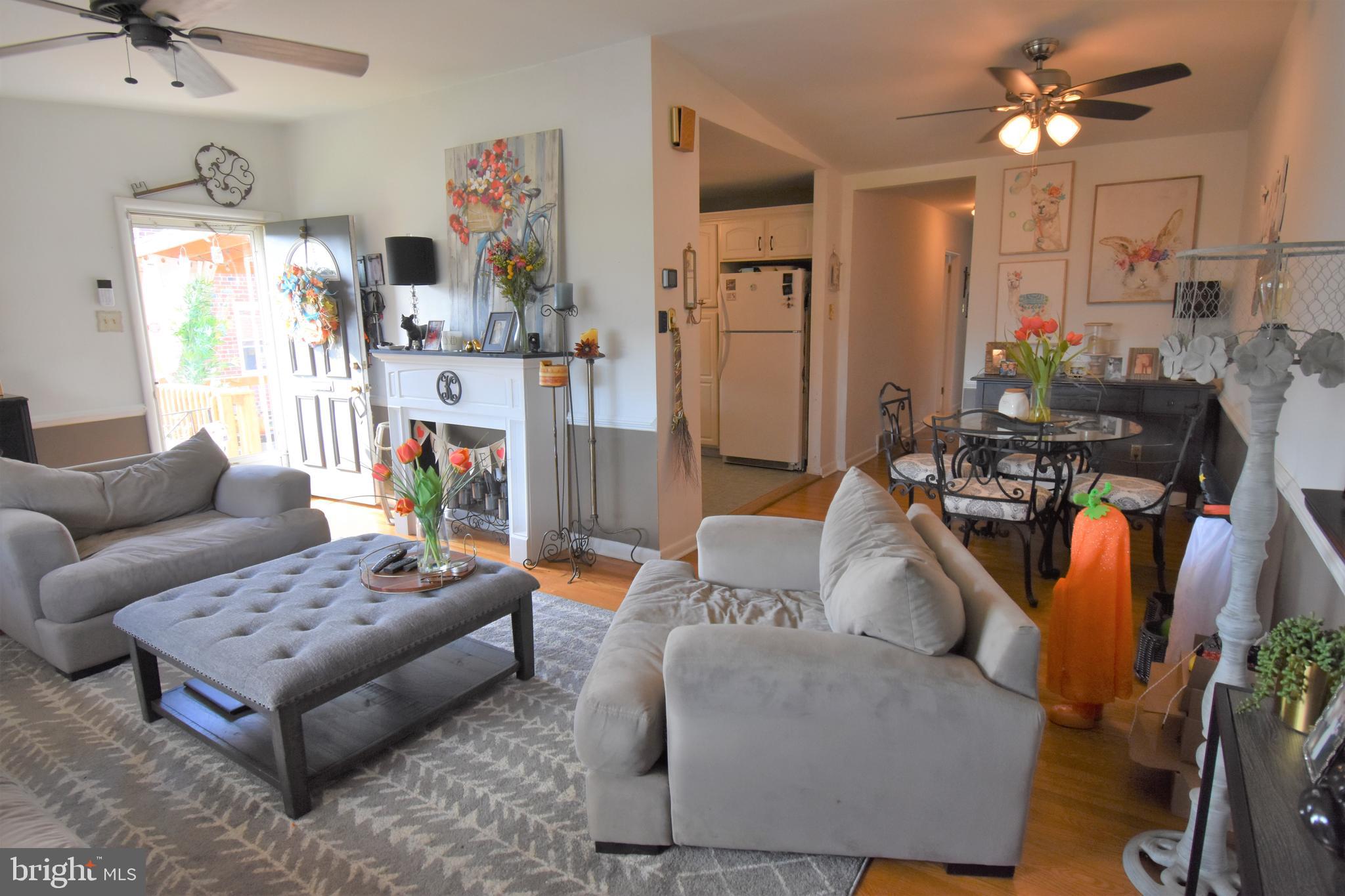 2925 Gelena Road Philadelphia, PA 19152 - Photo 7 of 31 Gallery Image 7