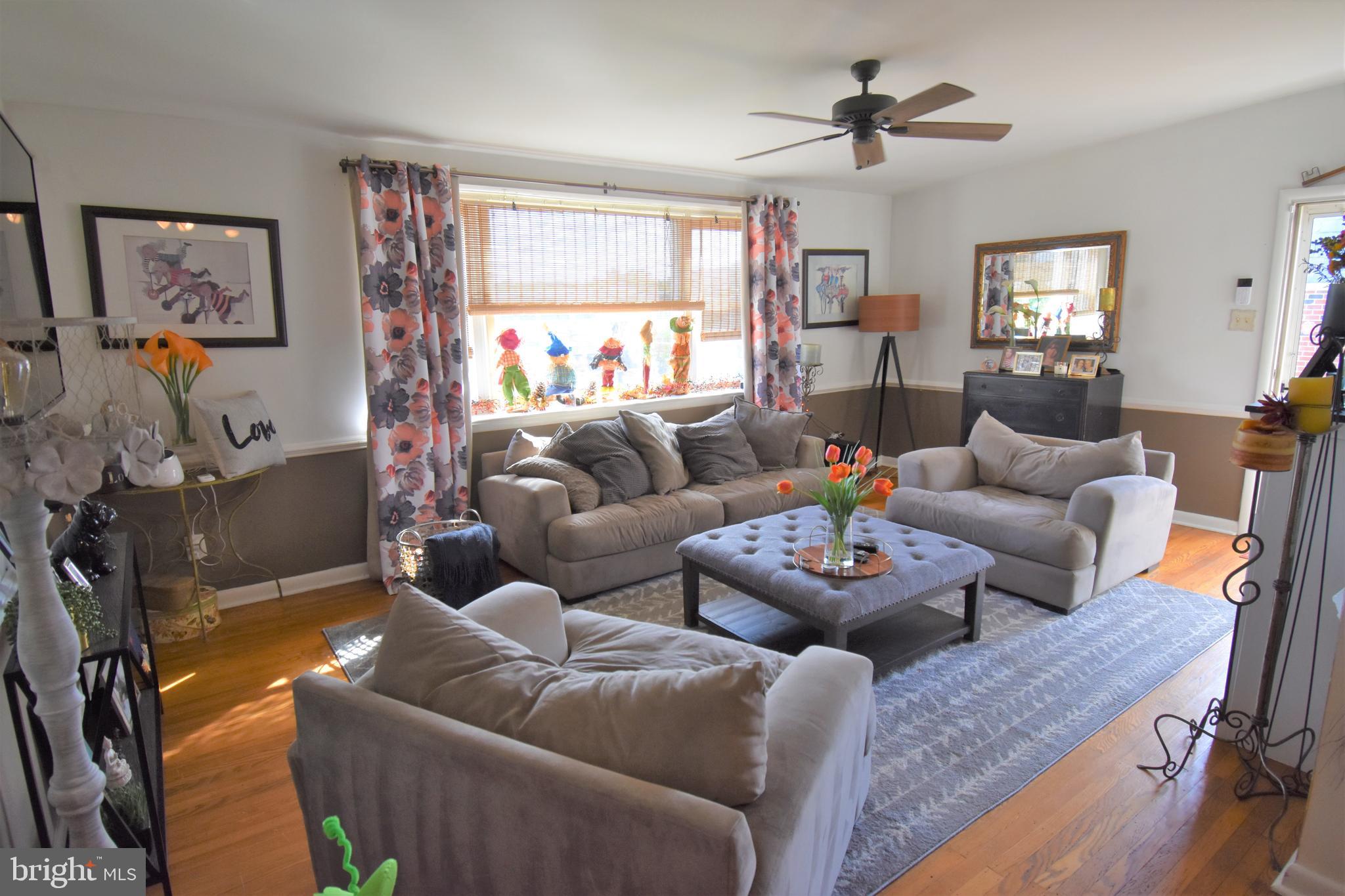 2925 Gelena Road Philadelphia, PA 19152 - Photo 8 of 31 Gallery Image 8