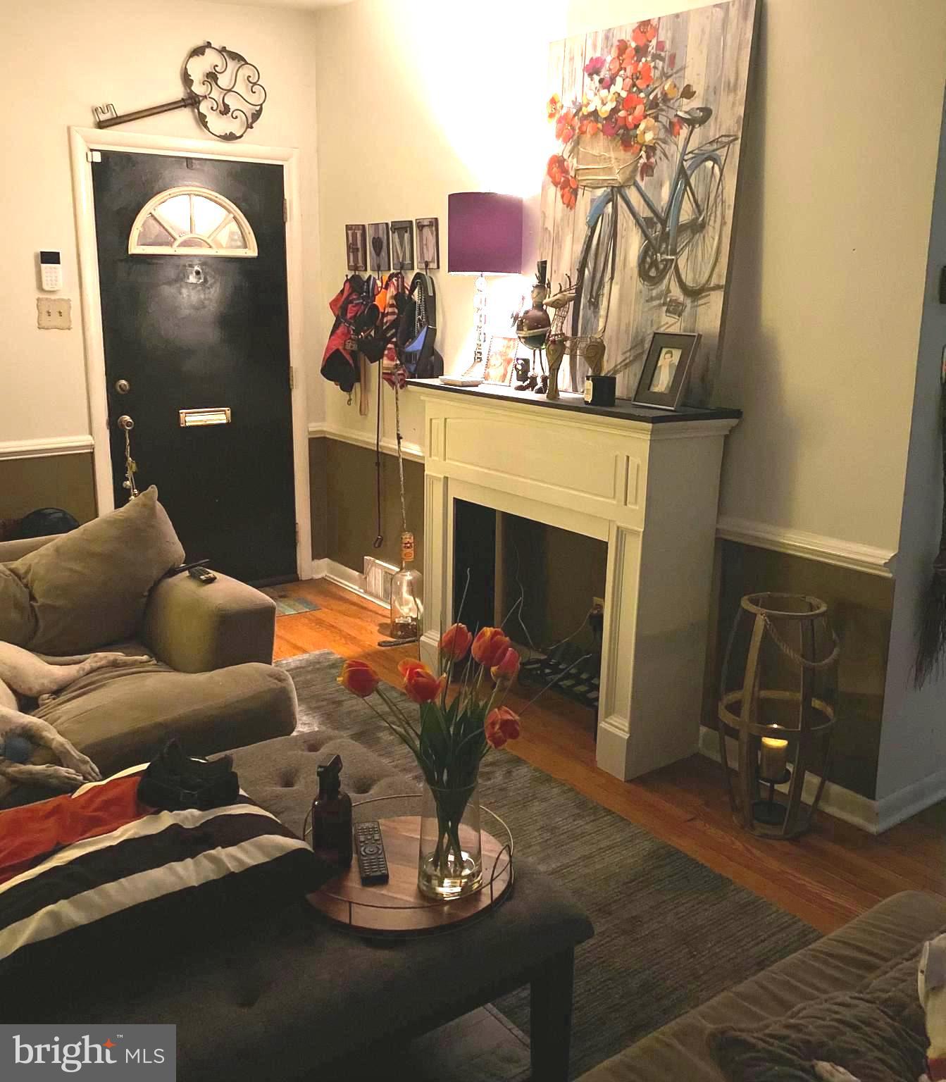 2925 Gelena Road Philadelphia, PA 19152 - Photo 9 of 31 Gallery Image 9