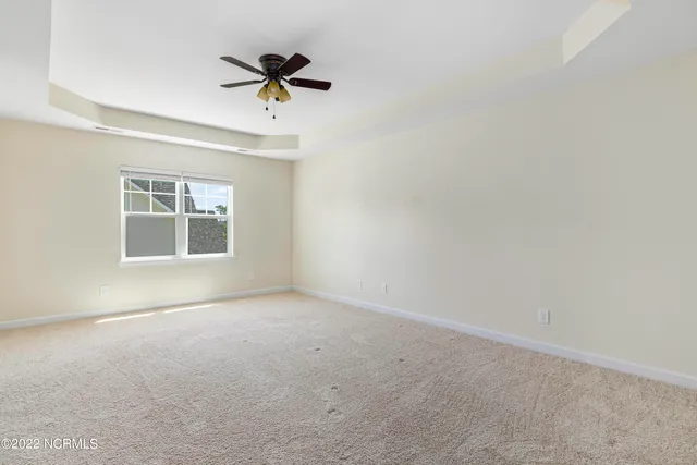 $2,100 | 401 Gavin's Run, Sneads Ferry, NC 28460