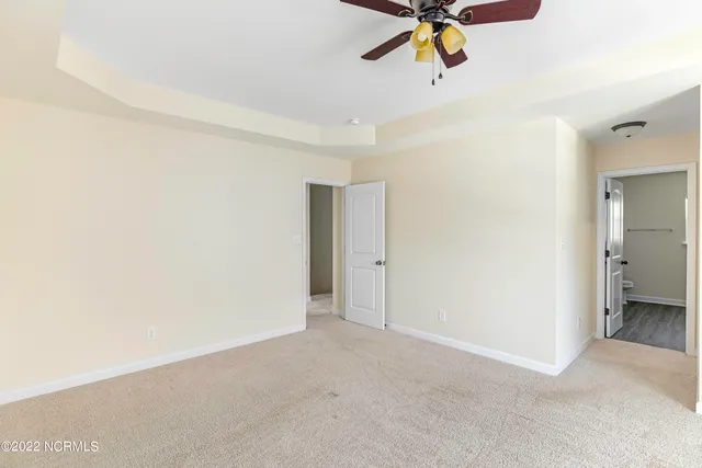 $2,100 | 401 Gavin's Run, Sneads Ferry, NC 28460