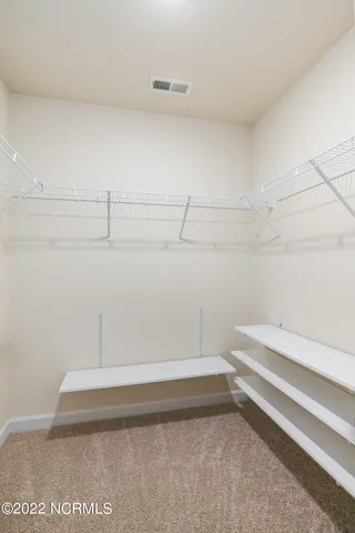 $2,100 | 401 Gavin's Run, Sneads Ferry, NC 28460