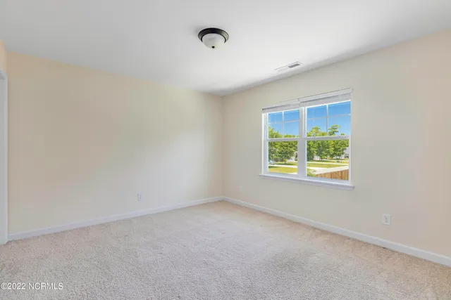 $2,100 | 401 Gavin's Run, Sneads Ferry, NC 28460