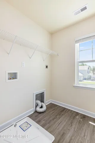 $2,100 | 401 Gavin's Run, Sneads Ferry, NC 28460