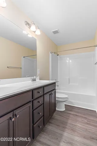 $2,100 | 401 Gavin's Run, Sneads Ferry, NC 28460