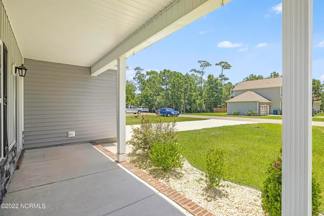 $2,100 | 401 Gavin's Run, Sneads Ferry, NC 28460