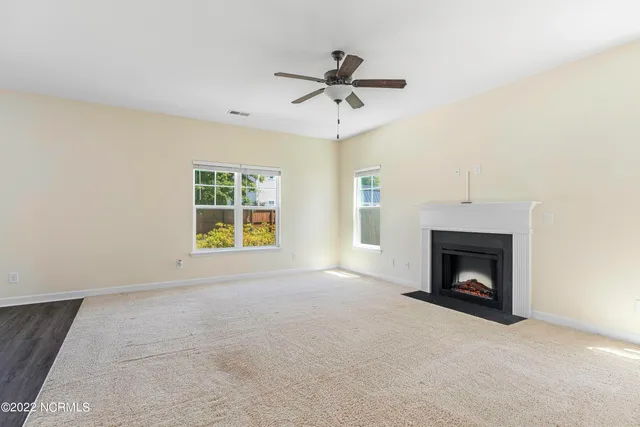 $2,100 | 401 Gavin's Run, Sneads Ferry, NC 28460