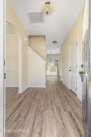 $2,100 | 401 Gavin's Run, Sneads Ferry, NC 28460