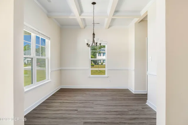 $2,100 | 401 Gavin's Run, Sneads Ferry, NC 28460