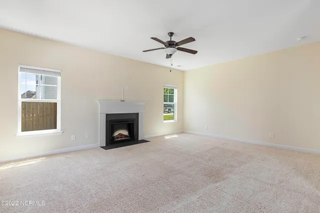 $2,100 | 401 Gavin's Run, Sneads Ferry, NC 28460