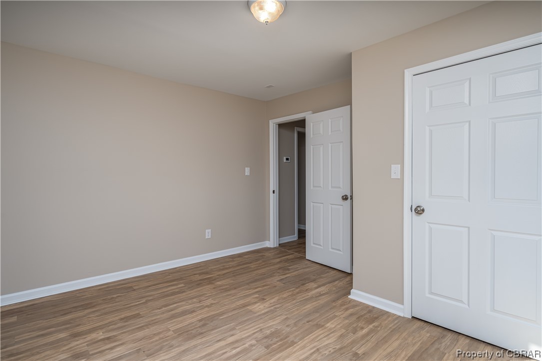6864 Fields Landing Road Hayes, VA 23072 - Photo 26 of 34