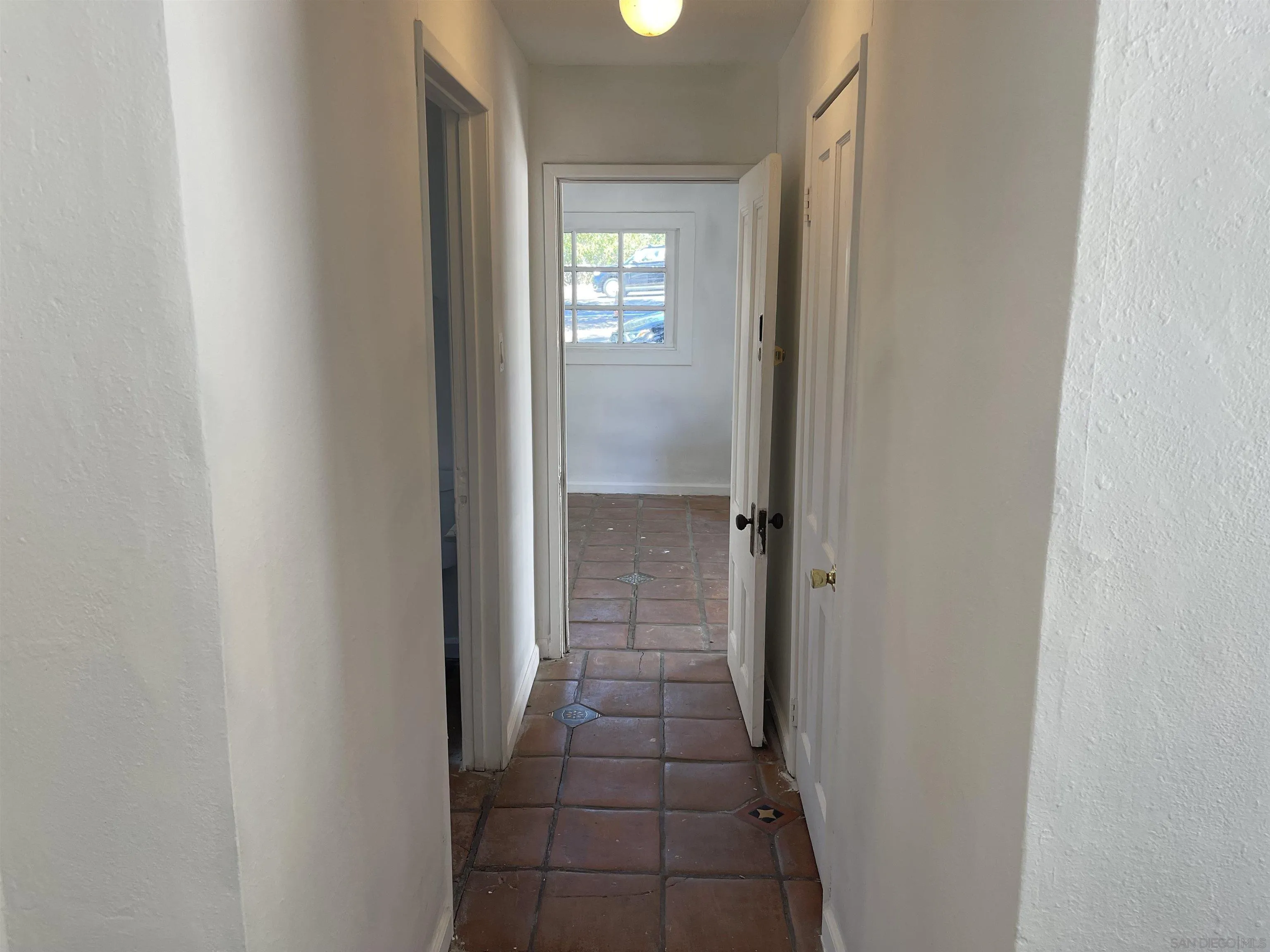 1367 Green Canyon Road Fallbrook, CA 92028 - Photo 14 of 42