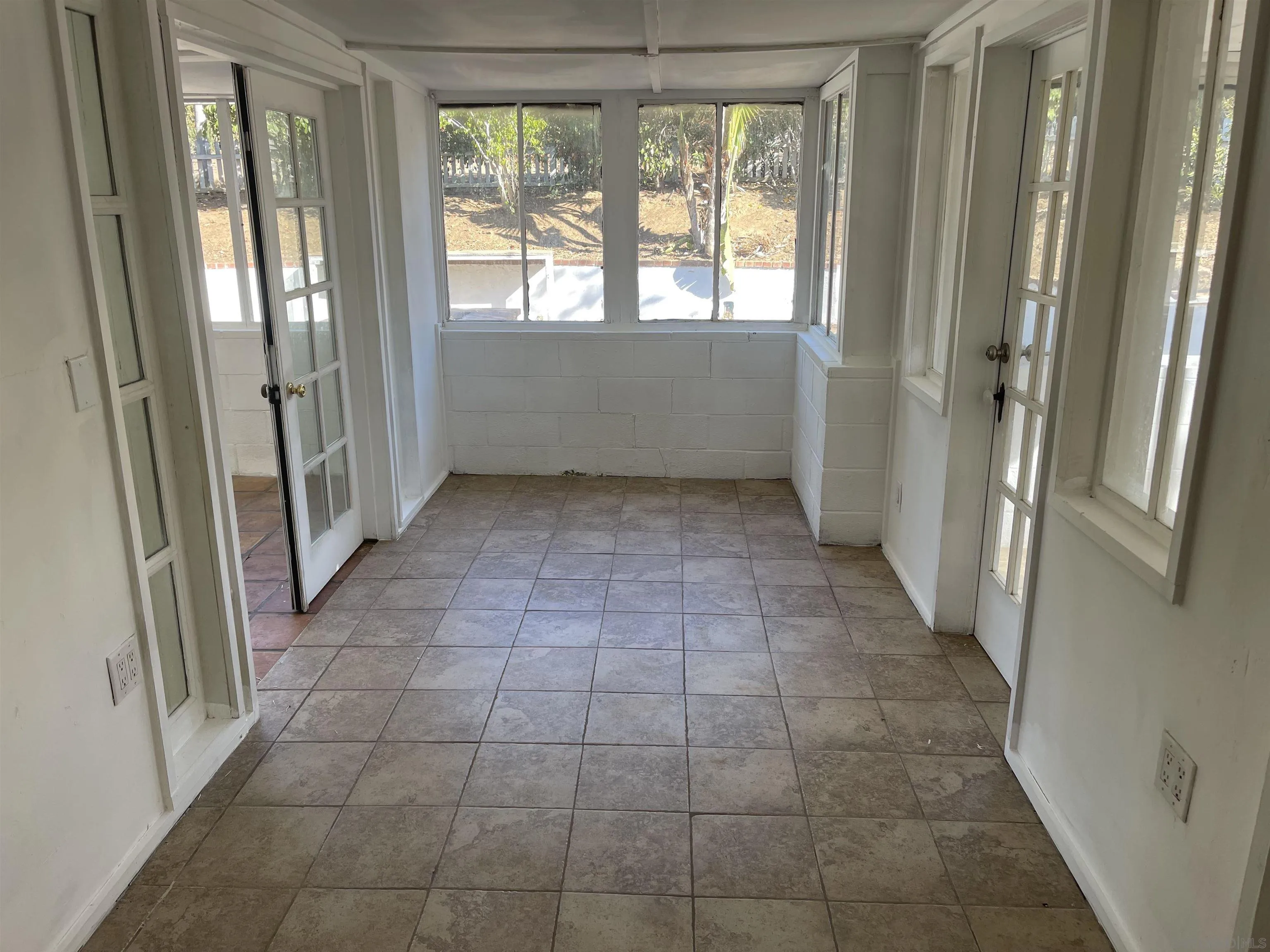 1367 Green Canyon Road Fallbrook, CA 92028 - Photo 18 of 42