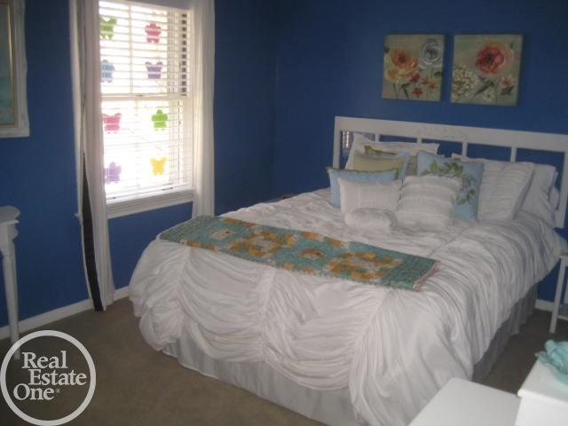 1041 Audubon Road Grosse Pointe Park, MI 48230 - Photo 25 of 39