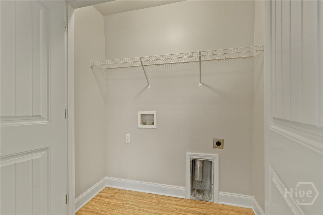 11330 White Bluff Road, Unit 20 Savannah, GA 31419 - Photo 28 of 44 Gallery Image 28