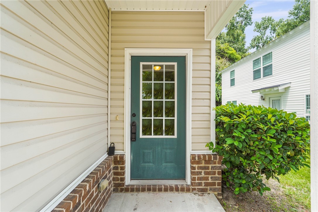 11330 White Bluff Road, Unit 20 Savannah, GA 31419 - Photo 3 of 44 Gallery Image 3
