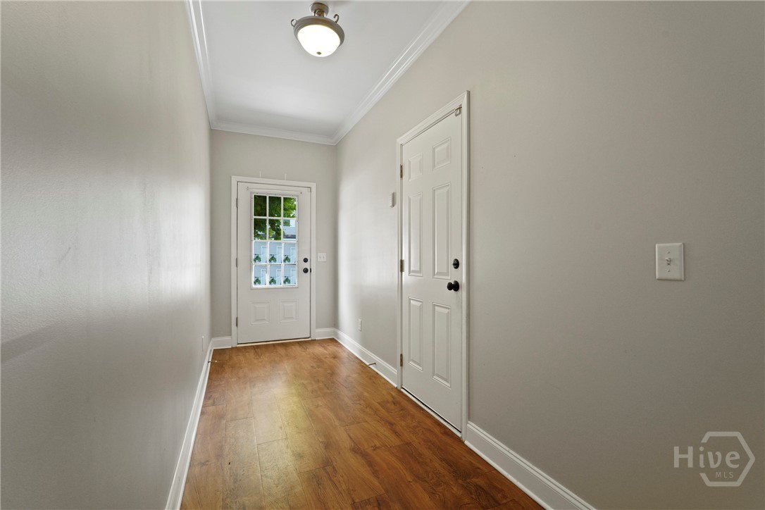 11330 White Bluff Road, Unit 20 Savannah, GA 31419 - Photo 4 of 44 Gallery Image 4
