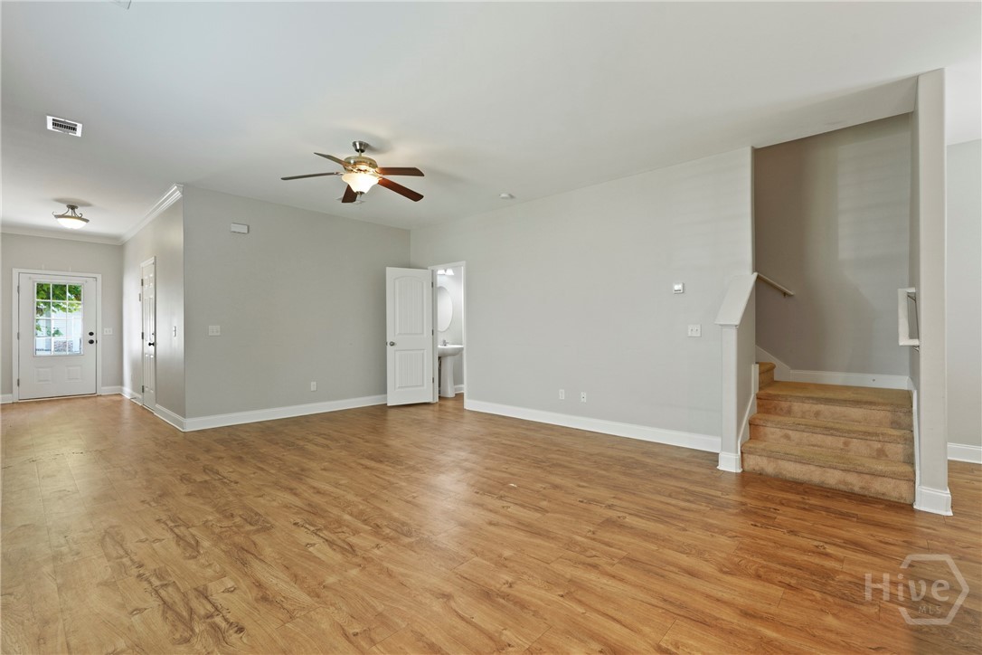 11330 White Bluff Road, Unit 20 Savannah, GA 31419 - Photo 8 of 44 Gallery Image 8