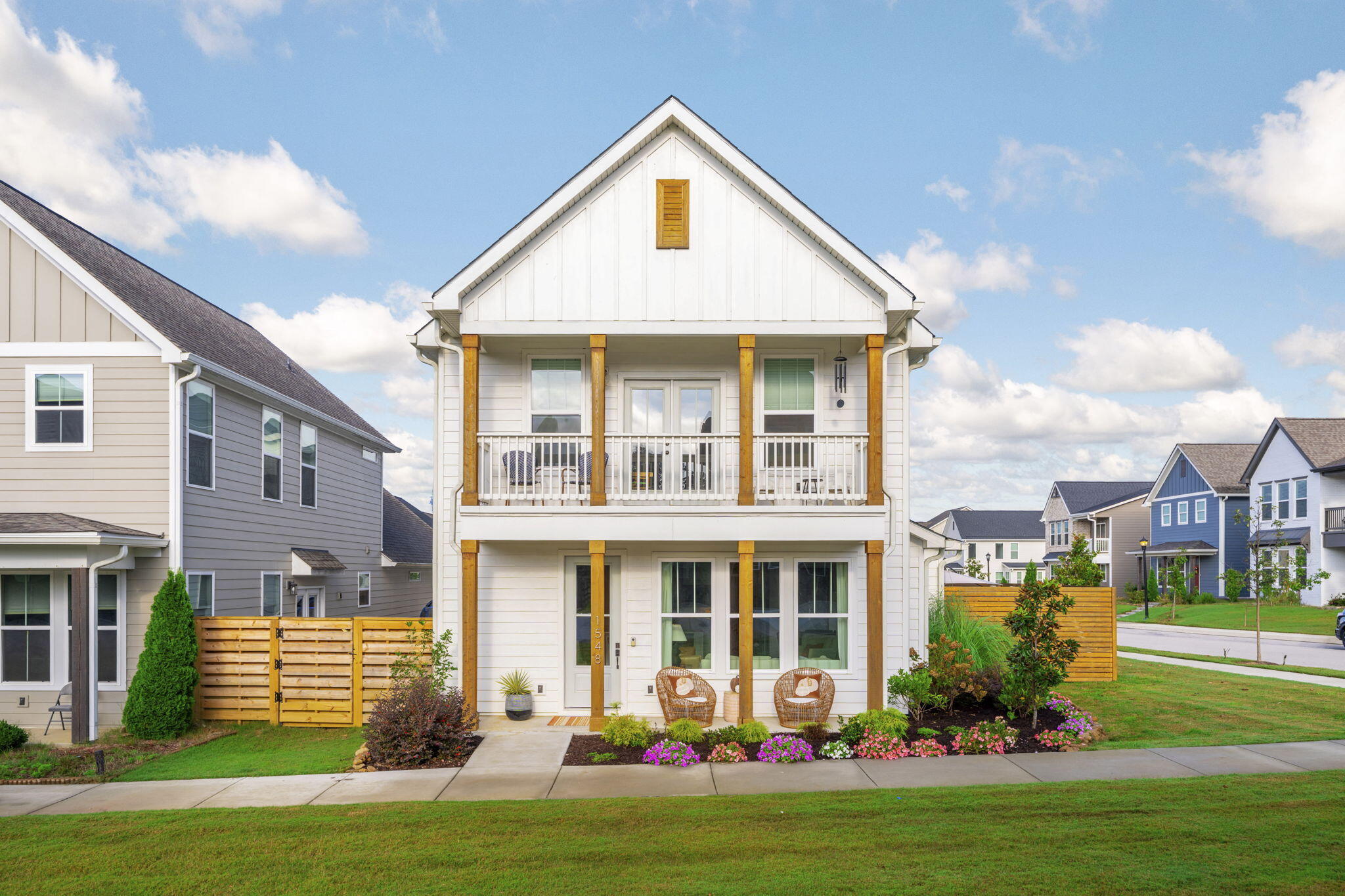 1548 Bourbon Way Chattanooga, TN 37421 - Photo 1 of 58 1-web-or-mls-DSC_3817