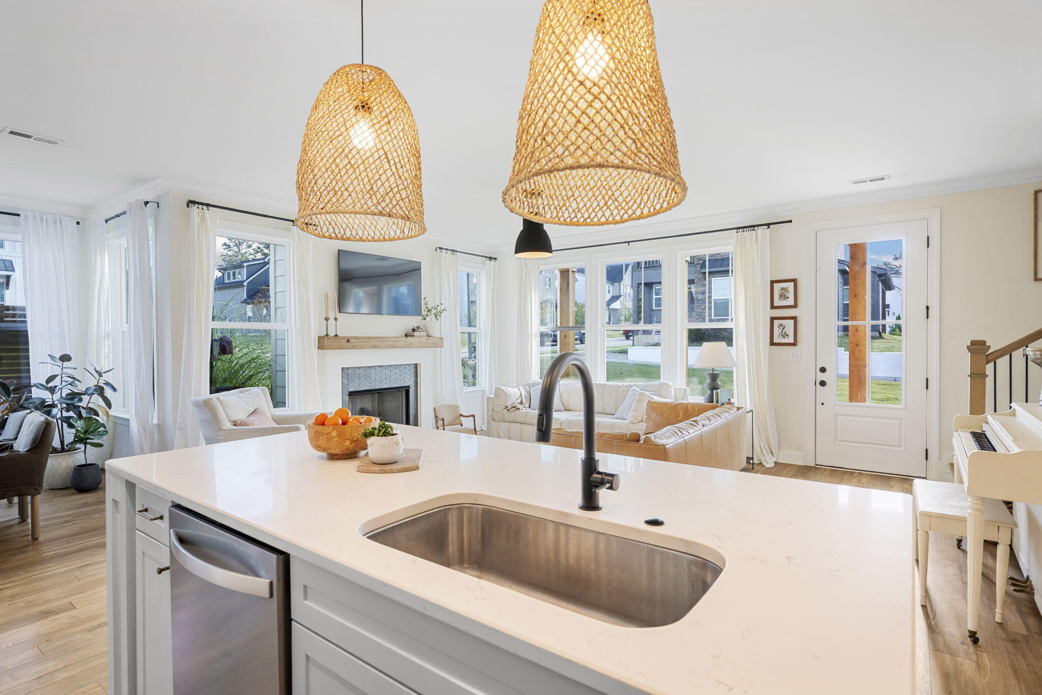 1548 Bourbon Way Chattanooga, TN 37421 - Photo 11 of 58 22-web-or-mls-DSC_3857