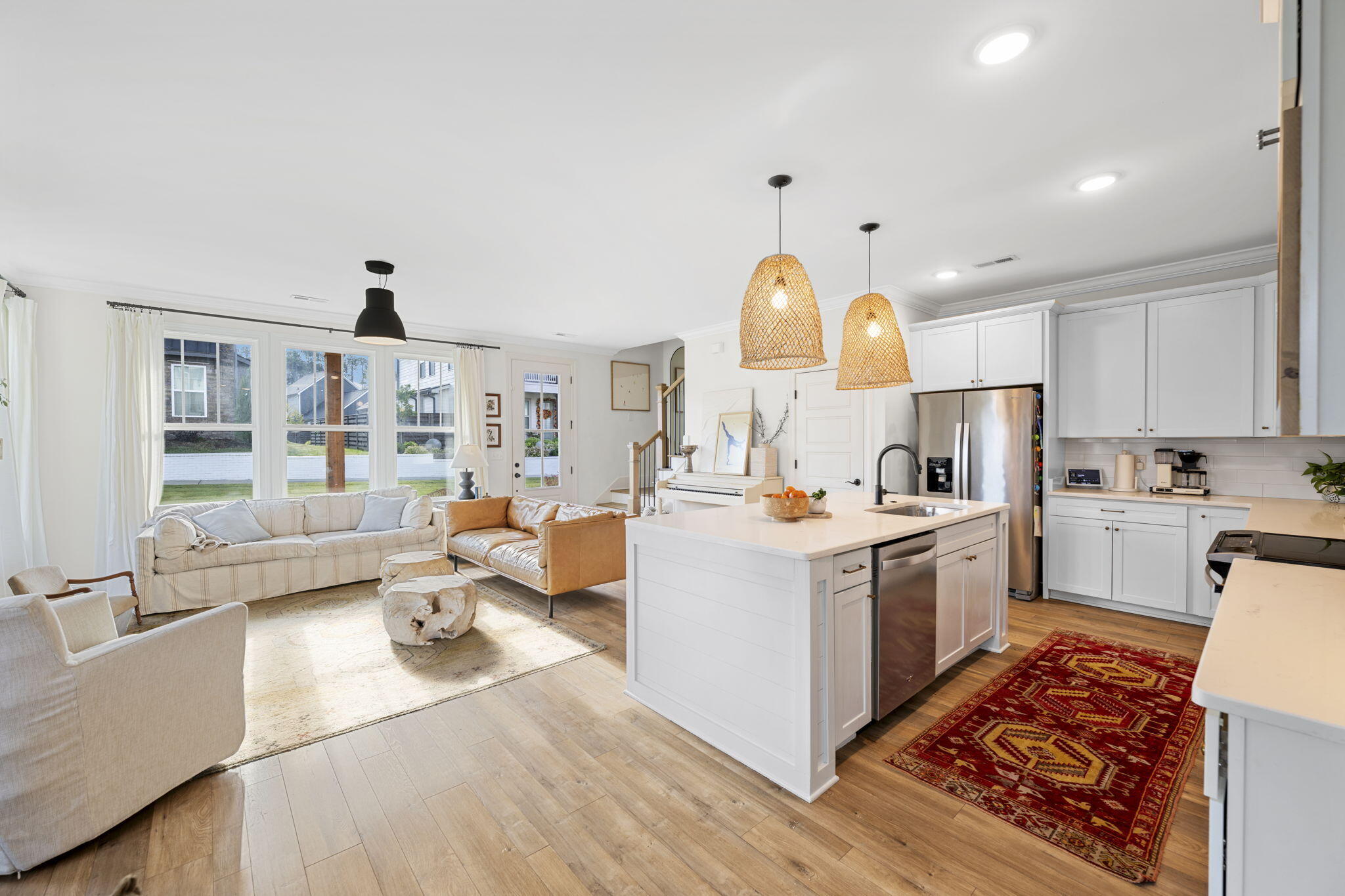 1548 Bourbon Way Chattanooga, TN 37421 - Photo 12 of 58 23-web-or-mls-DSC_3860