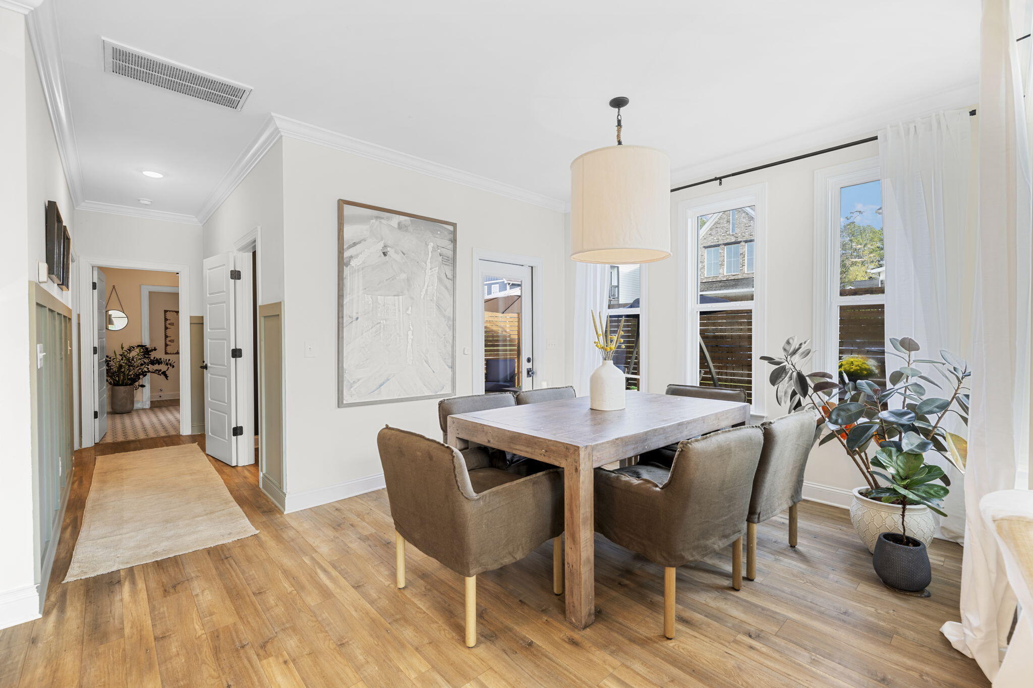 1548 Bourbon Way Chattanooga, TN 37421 - Photo 13 of 58 24-web-or-mls-DSC_3863