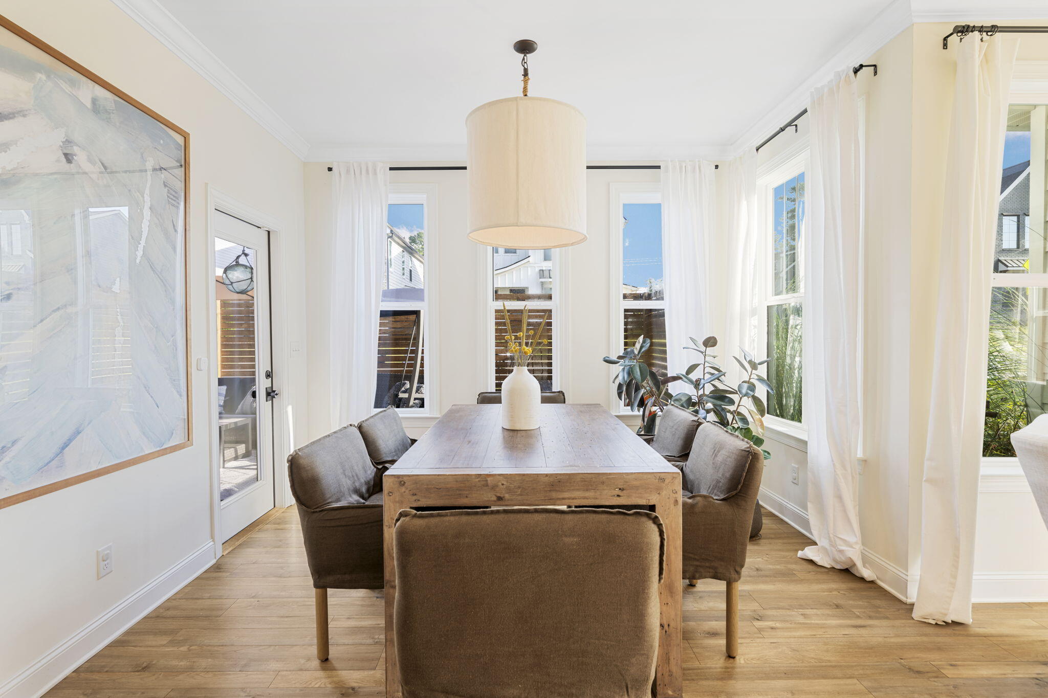 1548 Bourbon Way Chattanooga, TN 37421 - Photo 14 of 58 25-web-or-mls-DSC_3866