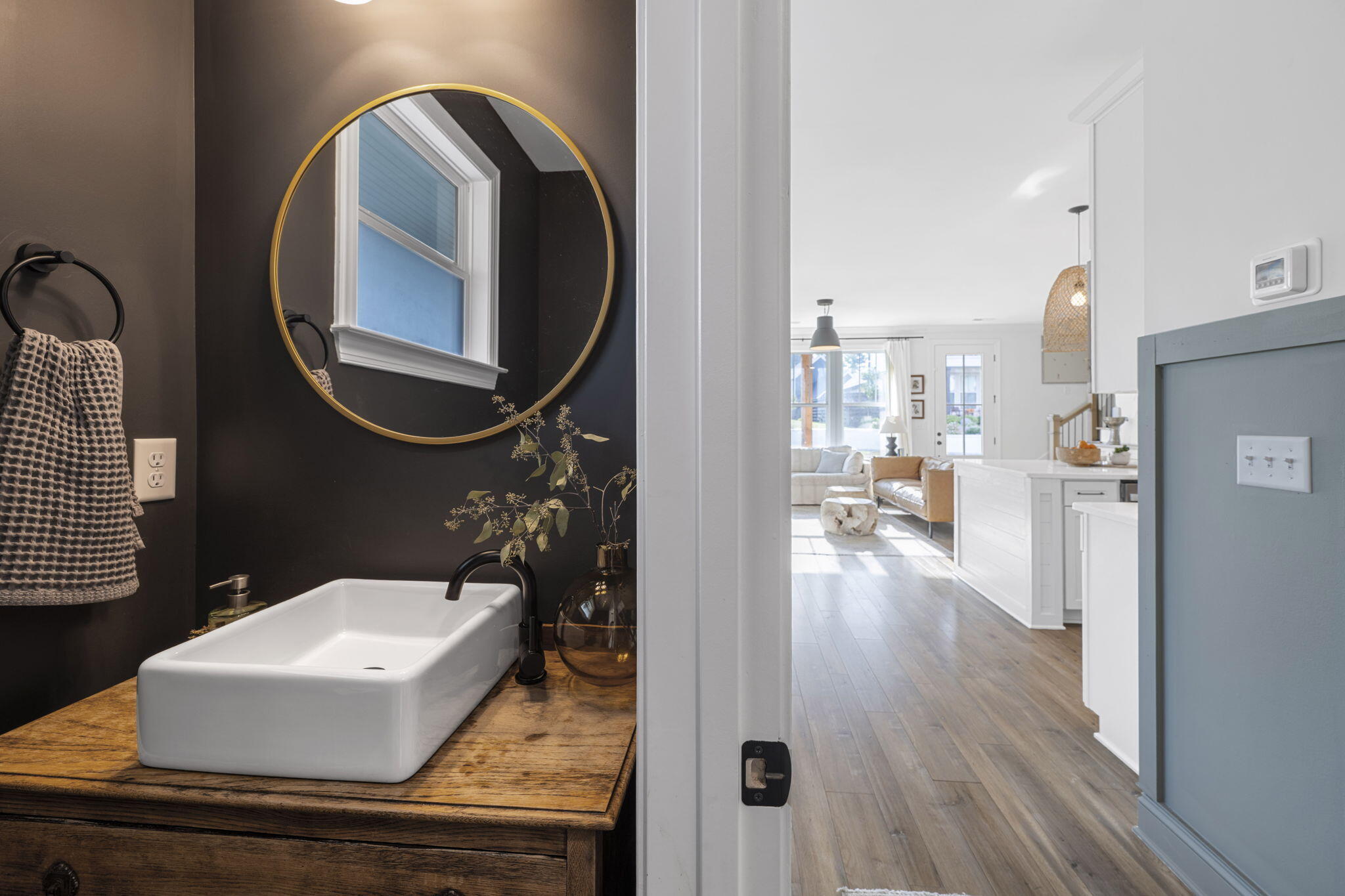 1548 Bourbon Way Chattanooga, TN 37421 - Photo 15 of 58 26-web-or-mls-DSC_3869