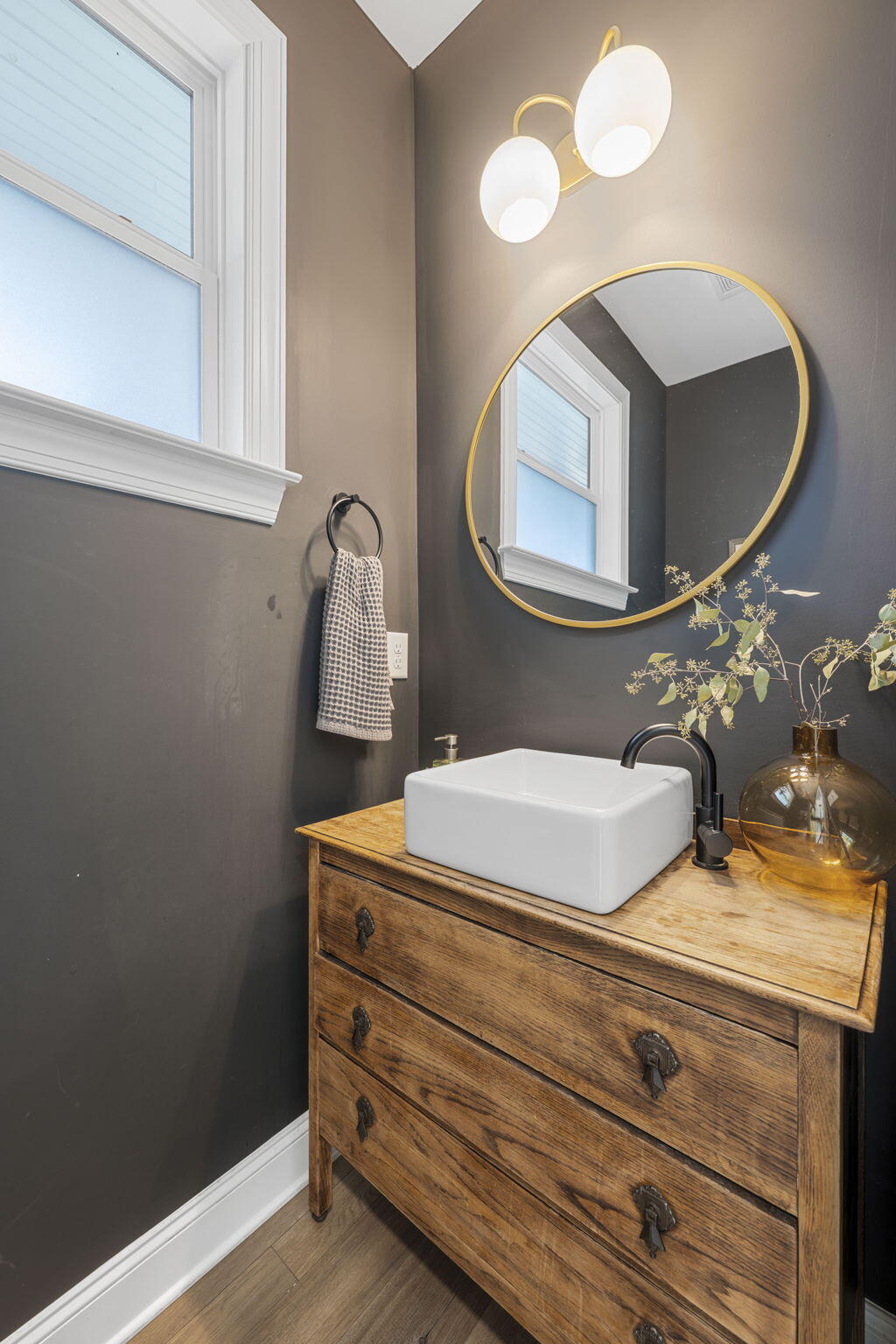 1548 Bourbon Way Chattanooga, TN 37421 - Photo 16 of 58 27-web-or-mls-DSC_3872