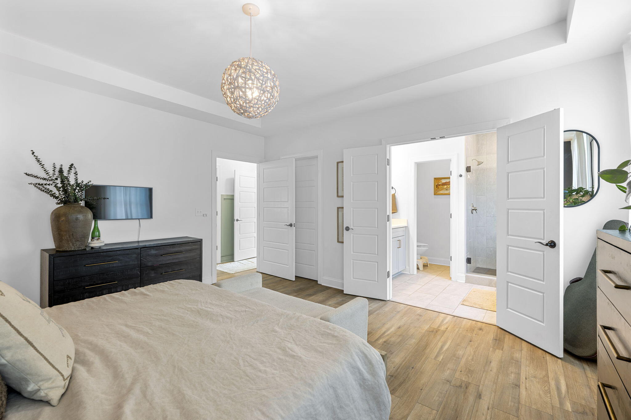 1548 Bourbon Way Chattanooga, TN 37421 - Photo 19 of 58 30-web-or-mls-DSC_3881