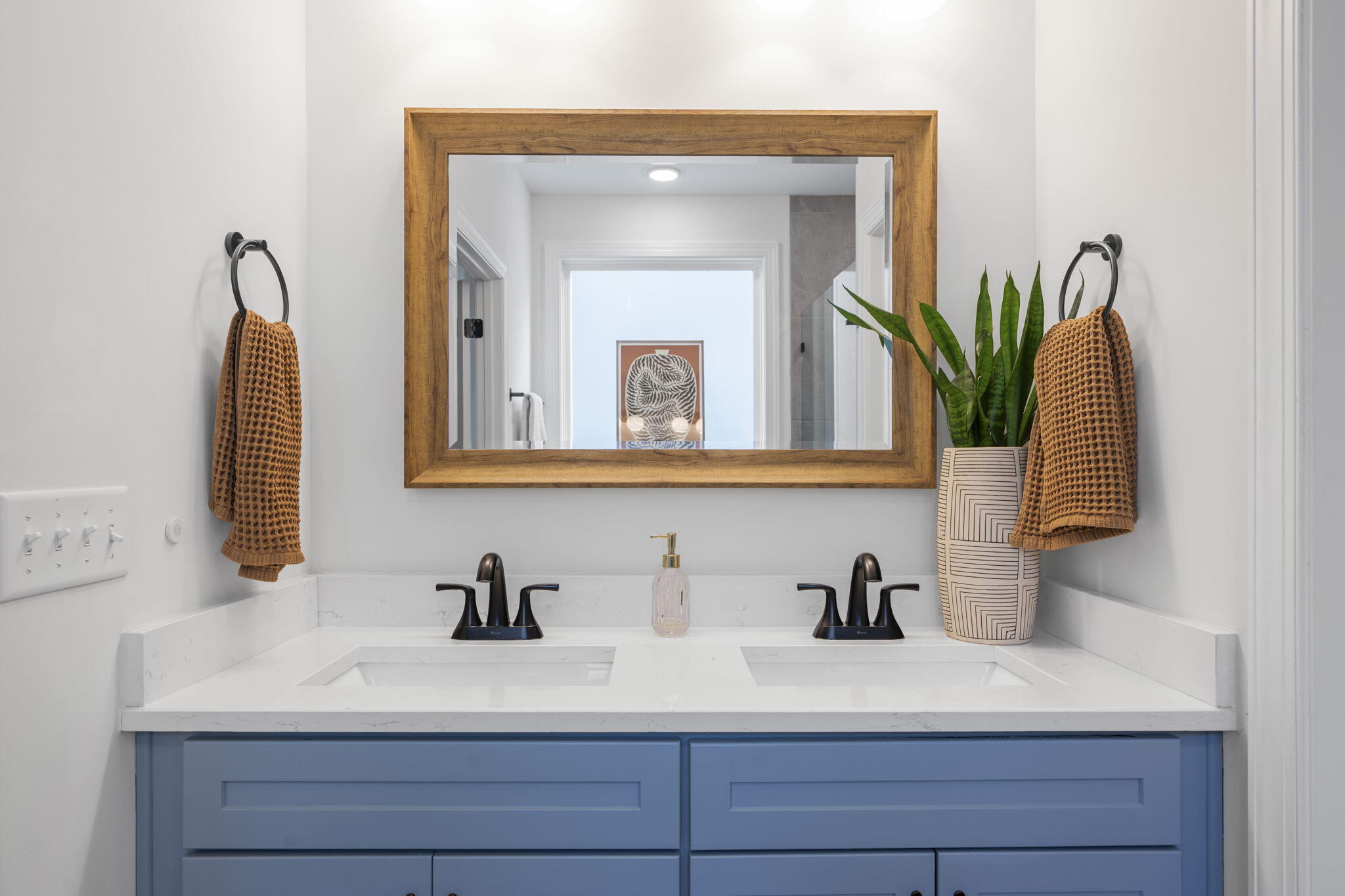 1548 Bourbon Way Chattanooga, TN 37421 - Photo 21 of 58 32-web-or-mls-DSC_3887