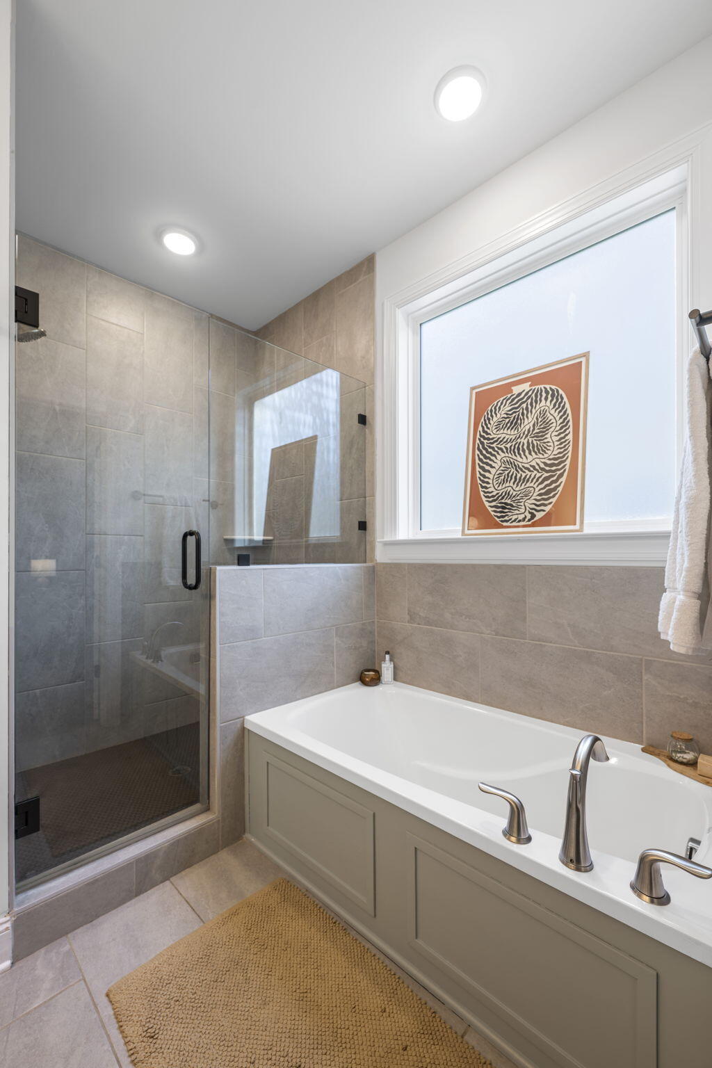 1548 Bourbon Way Chattanooga, TN 37421 - Photo 22 of 58 33-web-or-mls-DSC_3890