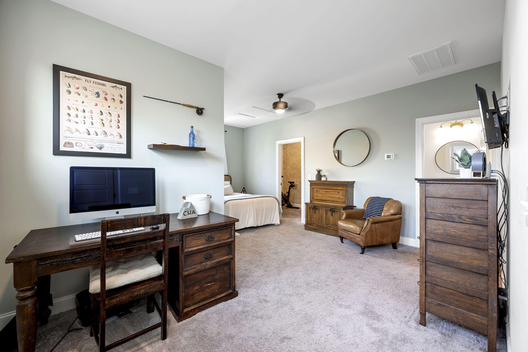 1548 Bourbon Way Chattanooga, TN 37421 - Photo 23 of 58 35-web-or-mls-DSC_3896