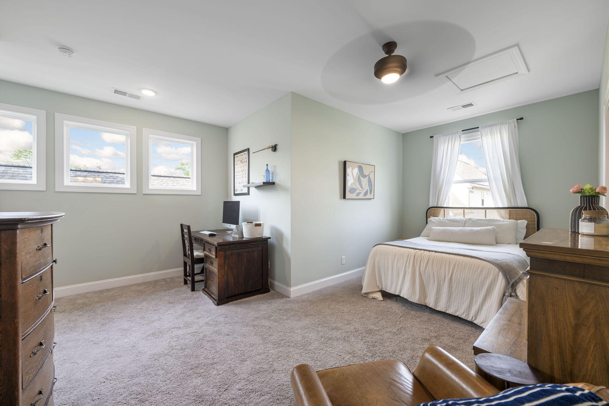 1548 Bourbon Way Chattanooga, TN 37421 - Photo 24 of 58 36-web-or-mls-DSC_3899