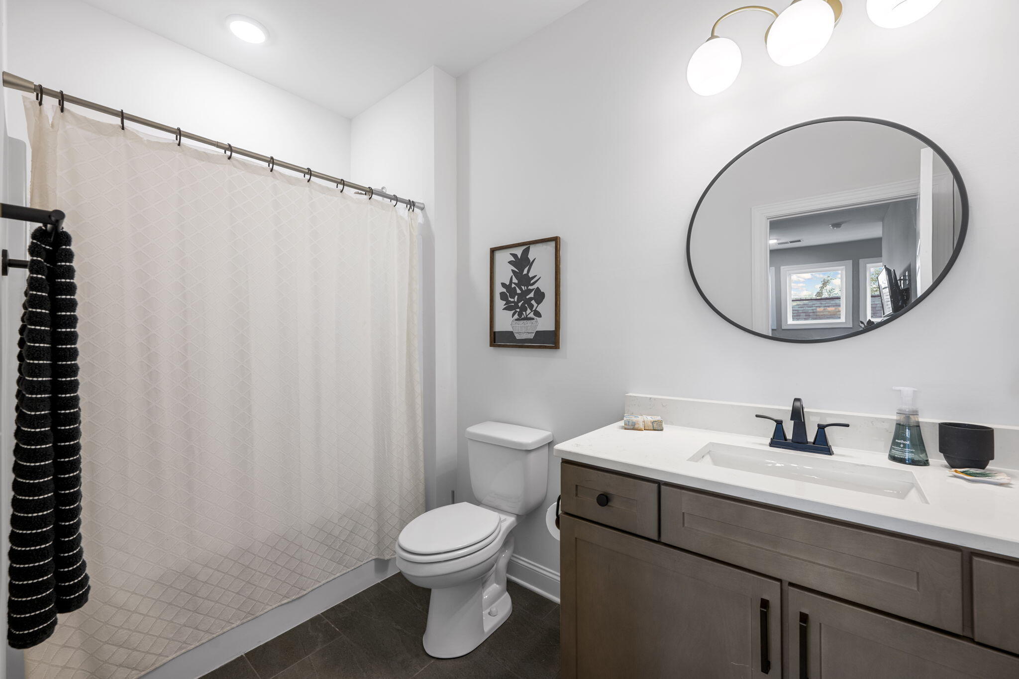 1548 Bourbon Way Chattanooga, TN 37421 - Photo 25 of 58 37-web-or-mls-DSC_3902