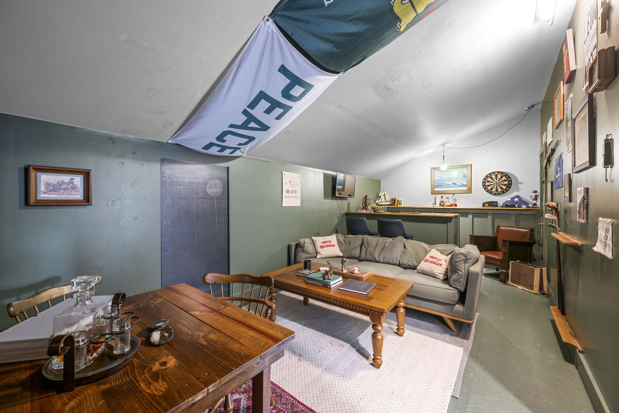 1548 Bourbon Way Chattanooga, TN 37421 - Photo 27 of 58 39-web-or-mls-DSC_3908