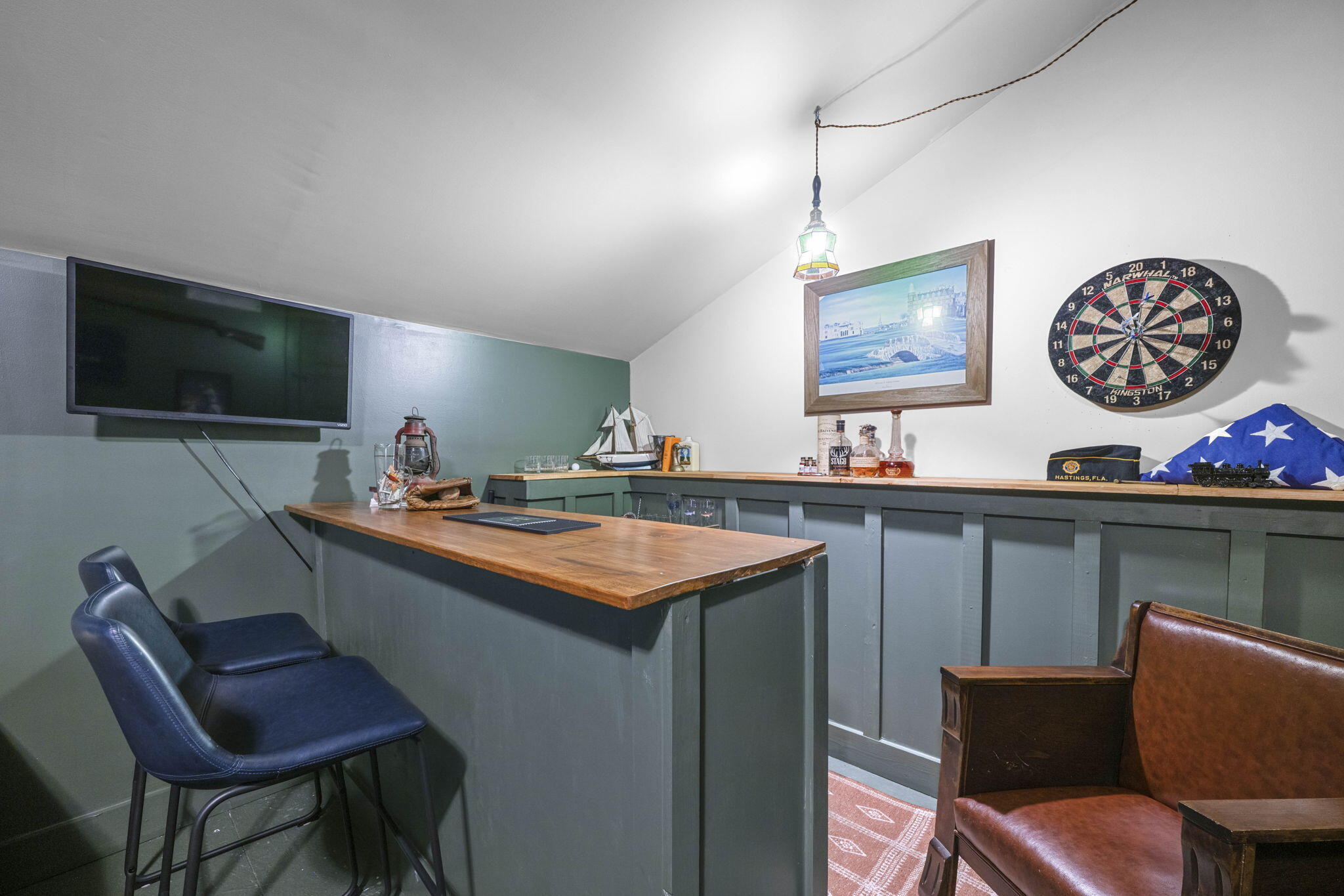 1548 Bourbon Way Chattanooga, TN 37421 - Photo 29 of 58 41-web-or-mls-DSC_3914